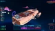 Игра Space Crew: Legendary Edition для ПК (Ключ активации Steam) - изображение 6