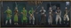 Дополнение Europa Universalis IV: Cradle of Civilization - Content Pack - Europe для ПК (Ключ активации Steam) - изображение 6