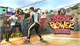 Гра Street Power Football для ПК (Ключ активації Steam) - зображення 1