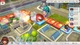 Игра Richman10 для ПК (Ключ активации Steam) - изображение 2