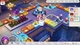 Игра Richman10 для ПК (Ключ активации Steam) - изображение 3