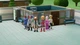 Дополнение Two Point Hospital: Fancy Dress Pack - Europe для ПК (Ключ активации Steam) - изображение 2