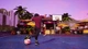 Гра Street Power Football для ПК (Ключ активації Steam) - зображення 4