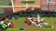 Игра Ben 10 для ПК (Ключ активации Steam) - изображение 4
