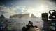 Доповнення Battlefield 4: Naval Strike для ПК (Ключ активації EA App) - зображення 3