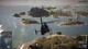 Доповнення Battlefield 4: Naval Strike для ПК (Ключ активації EA App) - зображення 4