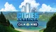 Дополнение Cities: Skylines – Calm The Mind Radio для ПК (Ключ активации Steam) - изображение 1