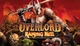 Игра Overlord: Raising Hell для ПК (Ключ активации Steam) - изображение 1