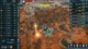 Игра Offworld Trading Company Core Edition для ПК (Ключ активации Steam) - изображение 2