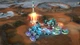 Игра Offworld Trading Company Core Edition для ПК (Ключ активации Steam) - изображение 3
