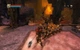 Игра Overlord: Raising Hell для ПК (Ключ активации Steam) - изображение 4