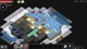 Игра Shattered Planet для ПК (Ключ активации Steam) - изображение 2
