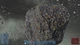 Гра Space Engineers Deluxe Edition для ПК (Ключ активації Steam) - зображення 5