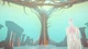 Игра Etherborn для ПК (Ключ активации Steam) - изображение 2
