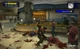 Игра Dead Rising для ПК (Ключ активации Steam) - изображение 5