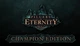 Игра Pillars of Eternity : Champion Edition для ПК (Ключ активации Steam) - изображение 1