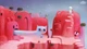 Игра Catie in MeowmeowLand для ПК (Ключ активации Steam) - изображение 4