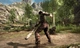 Игра ArcaniA для ПК (Ключ активации Steam) - изображение 6