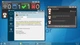 Игра Tech Support: Error Unknown для ПК (Ключ активации Steam) - изображение 5
