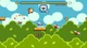 Игра Pompom для ПК (Ключ активации Steam) - изображение 6