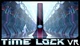 Игра Timelock VR для ПК (Ключ активации Steam) - изображение 1