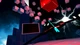 Игра Timelock VR для ПК (Ключ активации Steam) - изображение 2