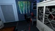 Игра Timelock VR для ПК (Ключ активации Steam) - изображение 3