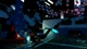 Игра Timelock VR для ПК (Ключ активации Steam) - изображение 4
