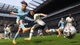 Дополнение FIFA 23: 1050 FUT Points для ПК (Ключ активации EA App) - изображение 4
