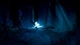 Гра Ori and the Blind Forest Definitive Edition для ПК (Ключ активації Steam) - зображення 2
