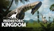 Игра Prehistoric Kingdom для ПК (Ключ активации Steam) - изображение 1