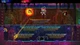 Игра Guacamelee! 2 для ПК (Ключ активации Steam) - изображение 3