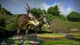 Игра Prehistoric Kingdom для ПК (Ключ активации Steam) - изображение 4