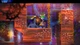 Игра Guacamelee! 2 для ПК (Ключ активации Steam) - изображение 4