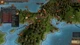 Дополнение Europa Universalis IV: Domination - Europe для ПК (Ключ активации Steam) - изображение 2