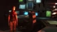 Игра Battle Worlds: Kronos для ПК (Ключ активации Steam) - изображение 5