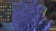 Дополнение Europa Universalis IV: Domination - Europe для ПК (Ключ активации Steam) - изображение 3