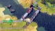 Игра Battle Worlds: Kronos для ПК (Ключ активации Steam) - изображение 6