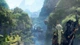 Гра Wild Hearts (English Only) для ПК (Ключ активації EA App) - зображення 5