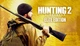 Гра Hunting Simulator 2 Elite Edition для ПК (Ключ активації Steam) - зображення 1