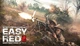 Игра Easy Red 2 для ПК (Ключ активации Steam) - изображение 1