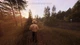 Гра Hunting Simulator 2 Elite Edition для ПК (Ключ активації Steam) - зображення 4