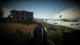 Игра Easy Red 2 для ПК (Ключ активации Steam) - изображение 5