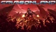 Игра Crimsonland для ПК (Ключ активации Steam) - изображение 1