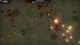 Игра Crimsonland для ПК (Ключ активации Steam) - изображение 3
