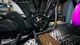 Игра Motorcycle Mechanic Simulator 2021 для ПК (Ключ активации Steam) - изображение 6