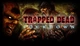Игра Trapped Dead Lockdown для ПК (Ключ активации Steam) - изображение 1