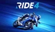 Игра Ride 4 для ПК (Ключ активации Steam) - изображение 1