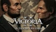 Дополнение Victoria II: A House Divided - Europe для ПК (Ключ активации Steam) - изображение 1