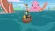 Игра Adventure Time: Pirates of the Enchiridion для ПК (Ключ активации Steam) - изображение 5